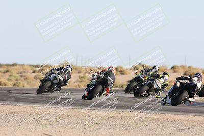 media/Nov-01-2025-CVMA (Sat) [[fc0f7531b8]]/Race 11-Amateur Supersport Open/